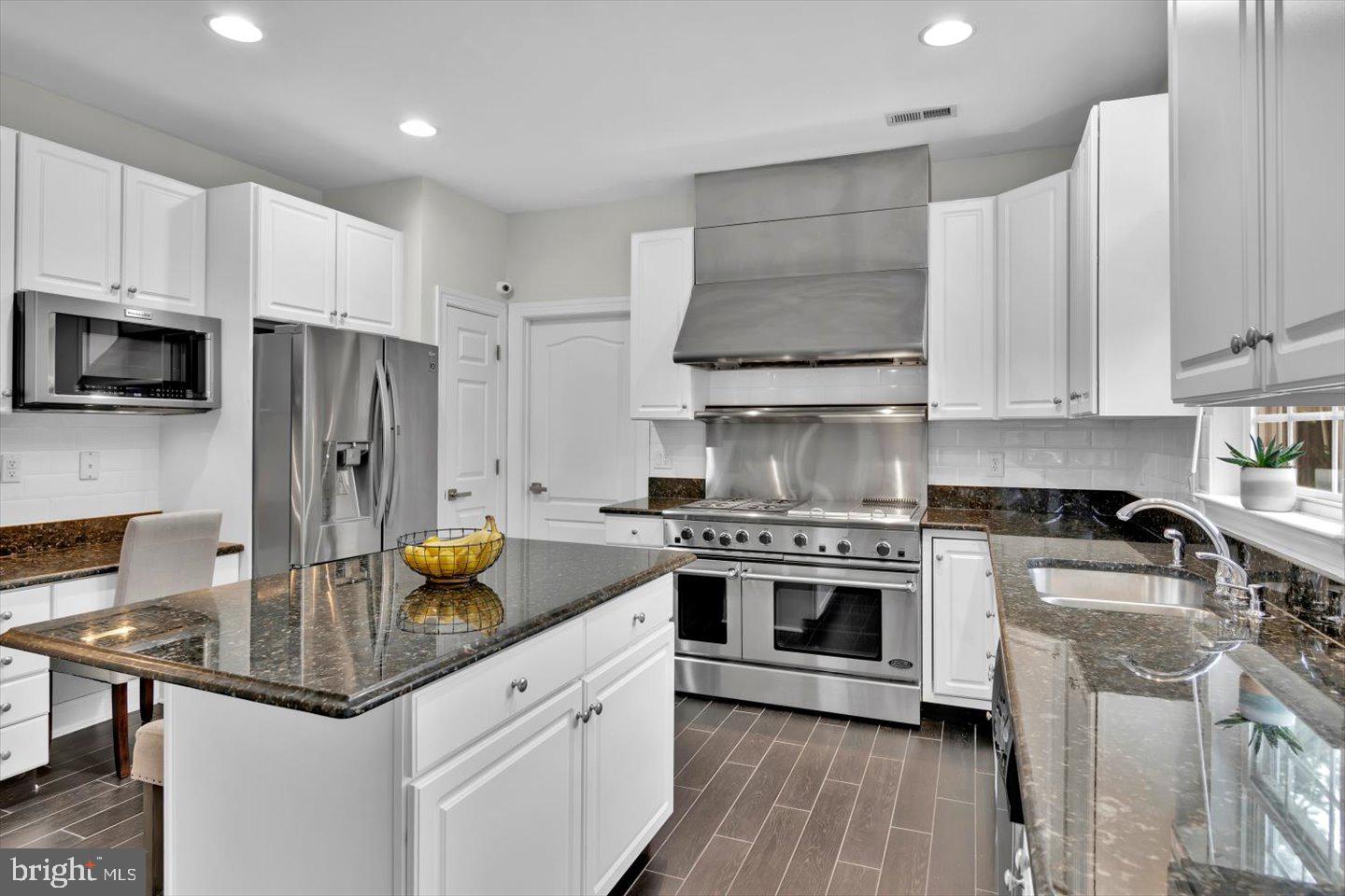 111 JOHN JAMES AUDUBON WAY