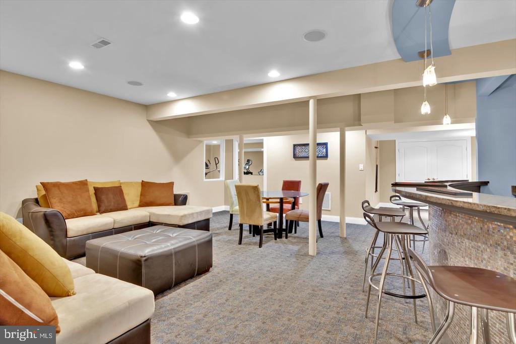 111 JOHN JAMES AUDUBON WAY