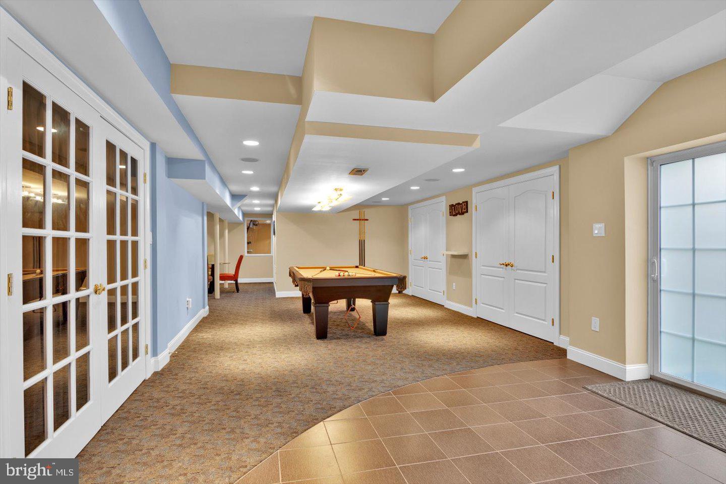 111 JOHN JAMES AUDUBON WAY