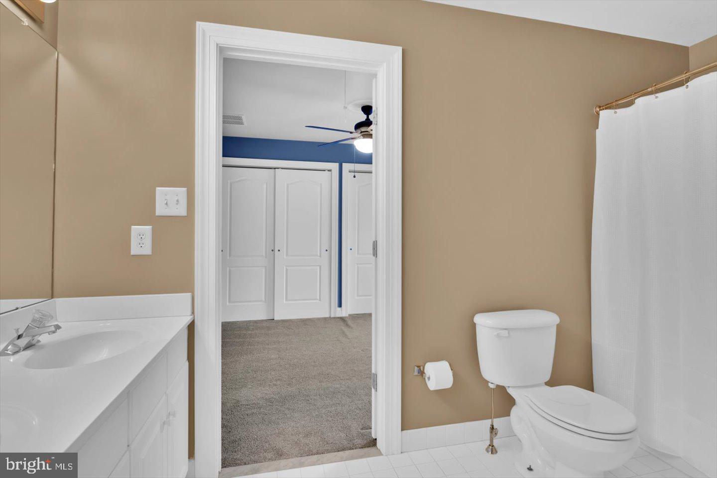 111 JOHN JAMES AUDUBON WAY