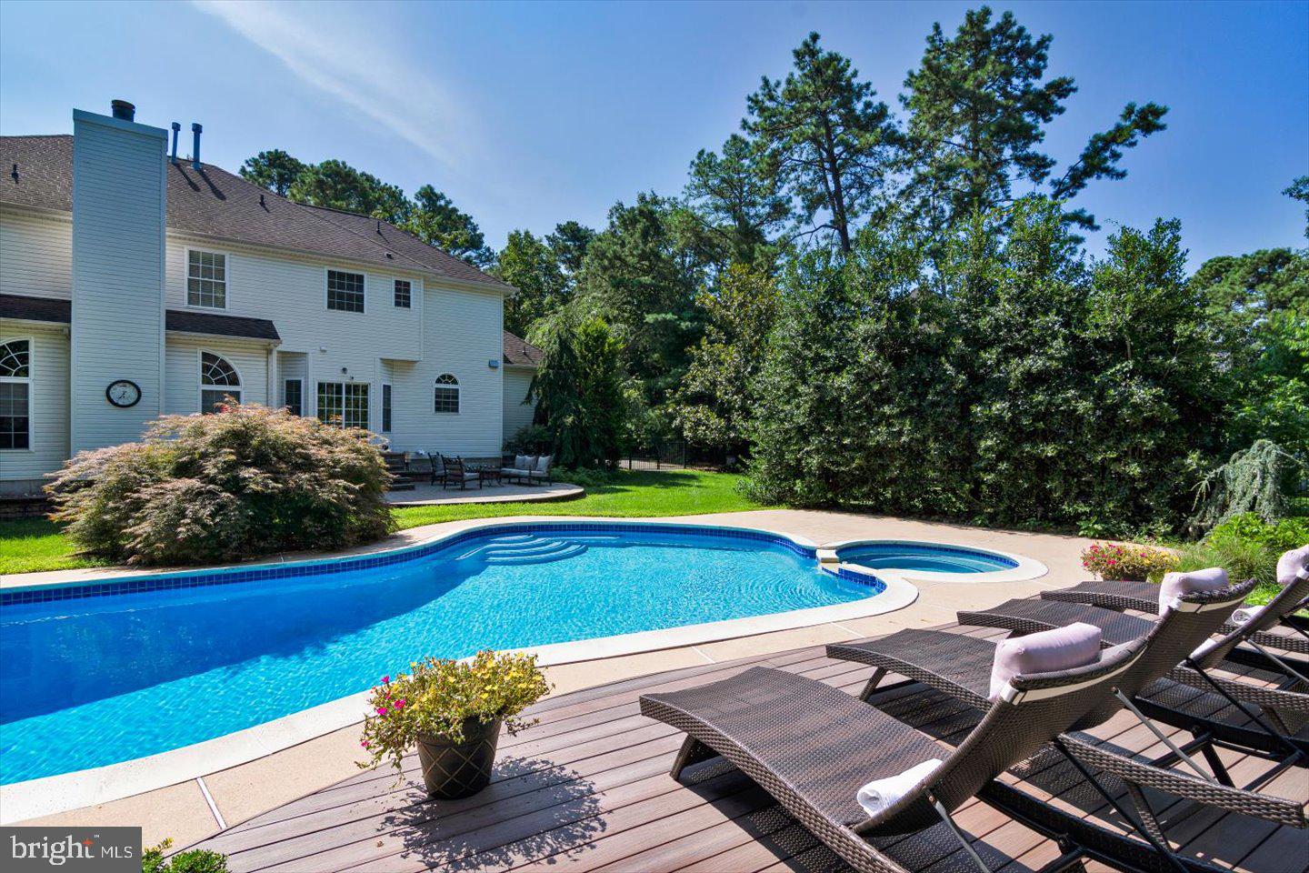 111 JOHN JAMES AUDUBON WAY