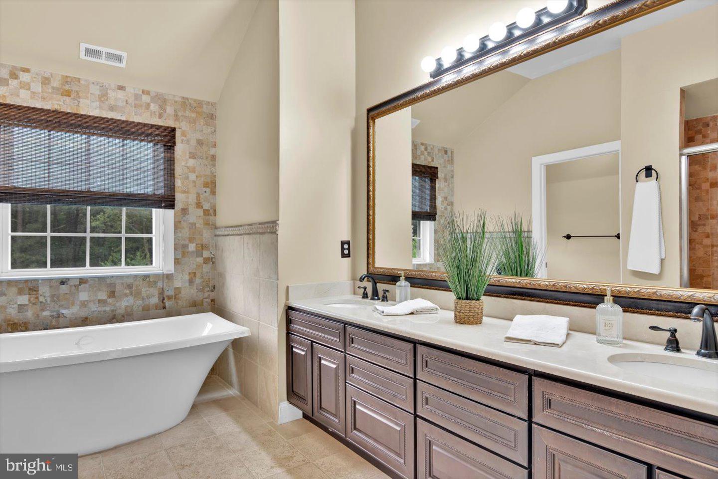 111 JOHN JAMES AUDUBON WAY