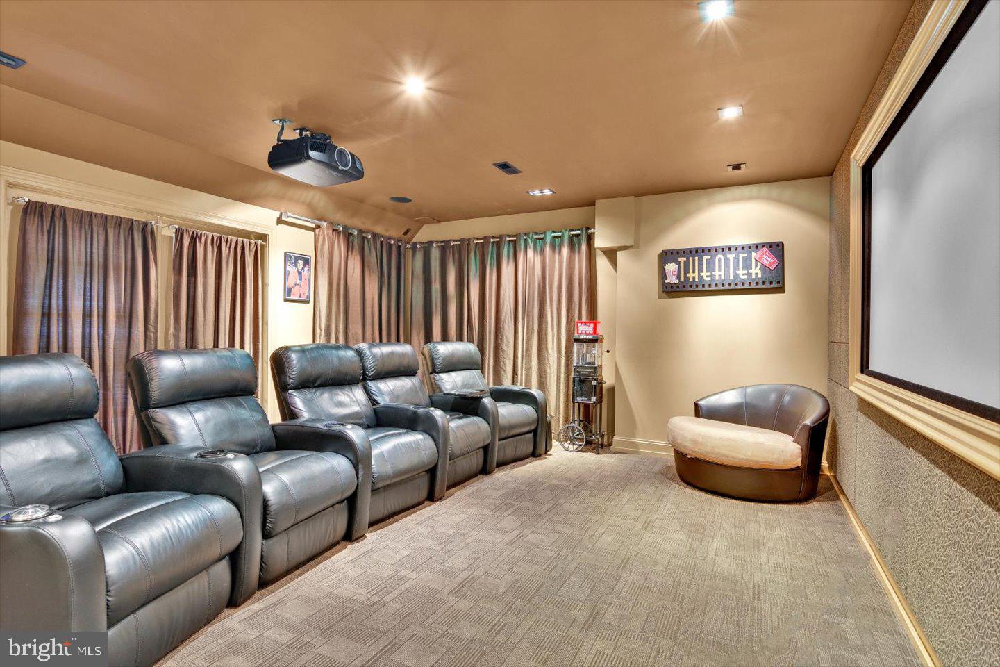 111 JOHN JAMES AUDUBON WAY