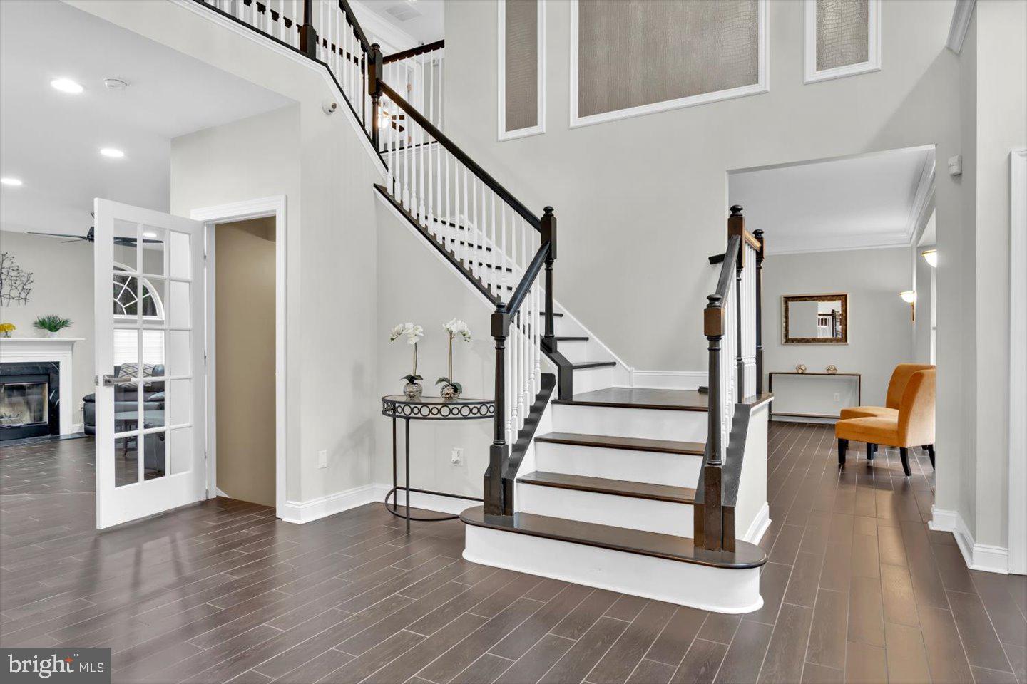 111 JOHN JAMES AUDUBON WAY