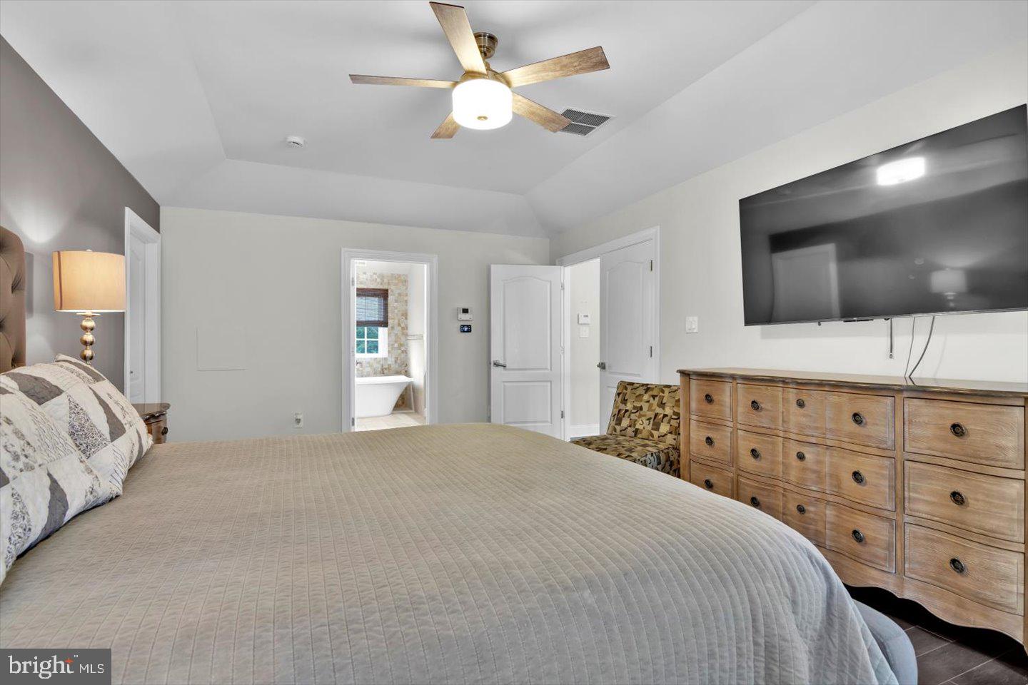 111 JOHN JAMES AUDUBON WAY