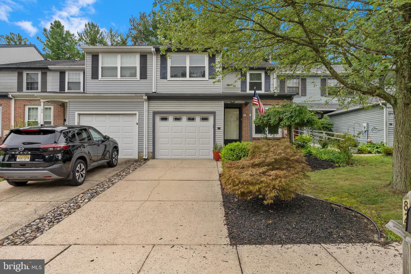 82 Farnwood Rd