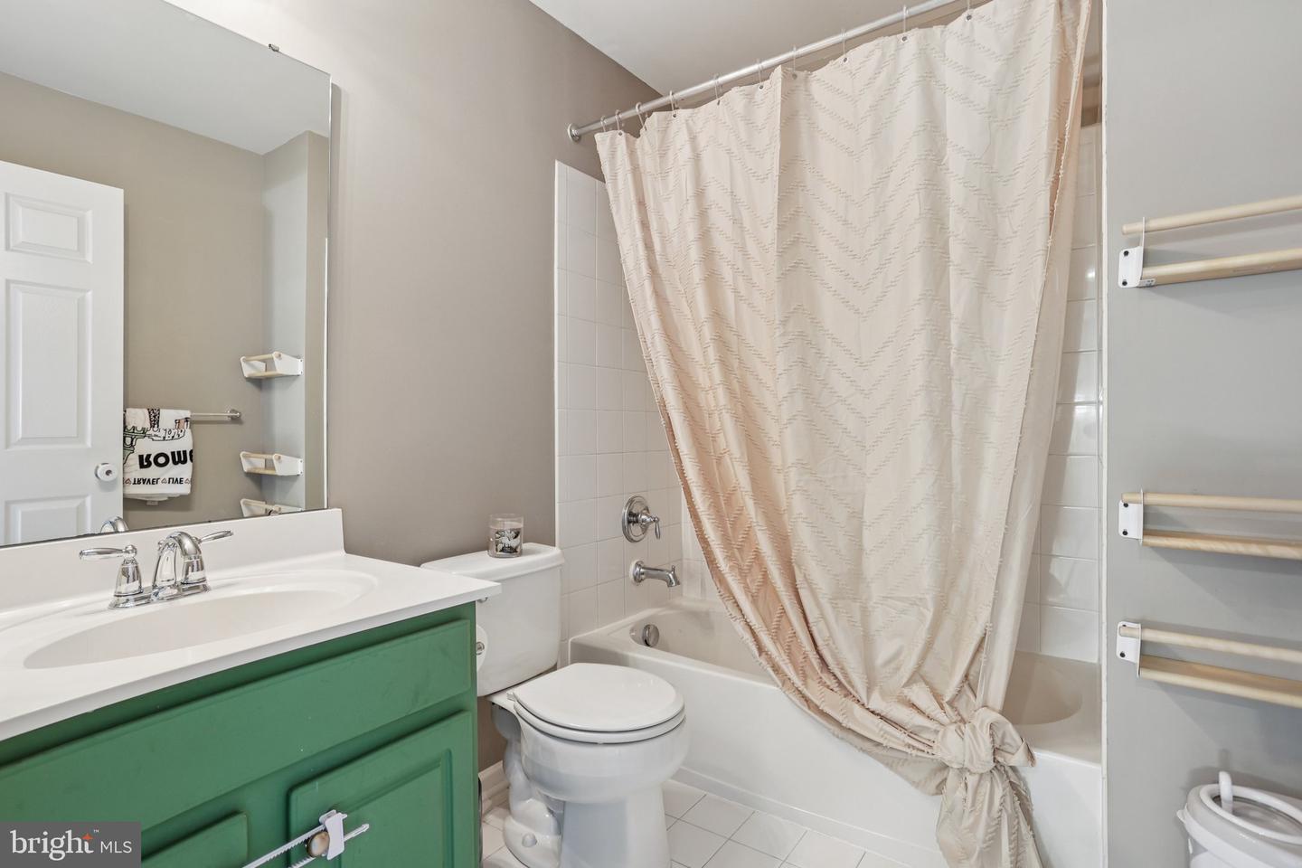 1583 Jason Dr