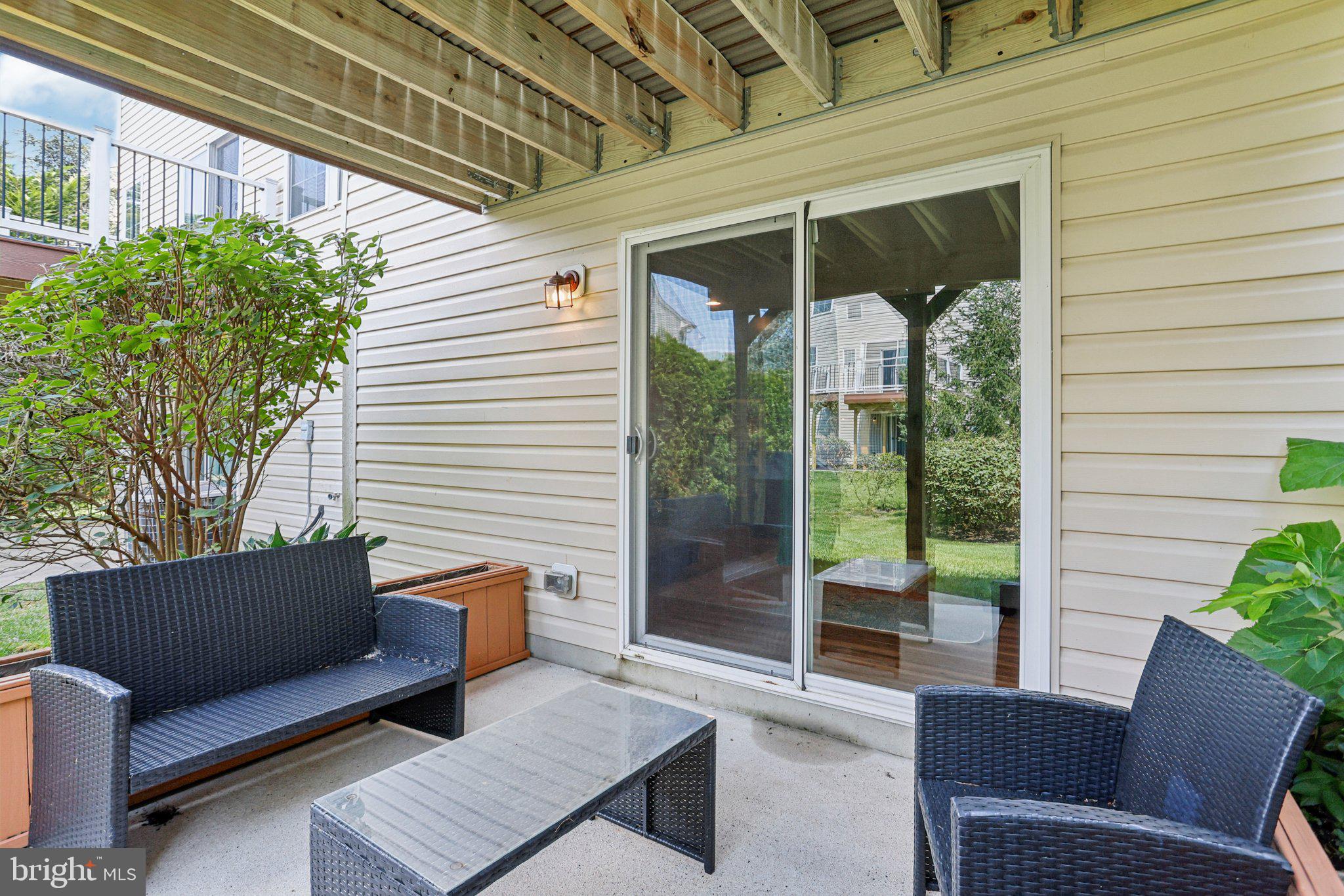 1583 Jason Dr