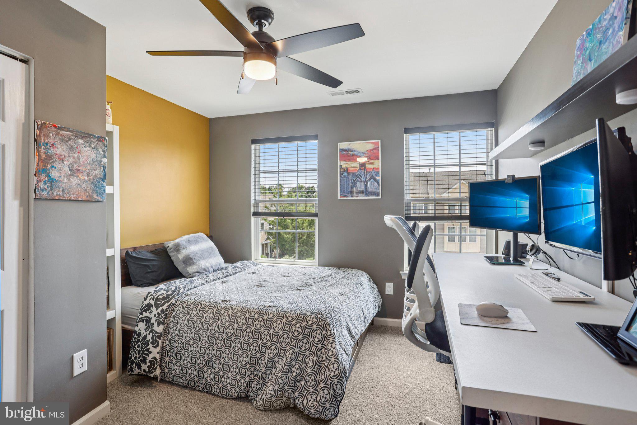 1583 Jason Dr