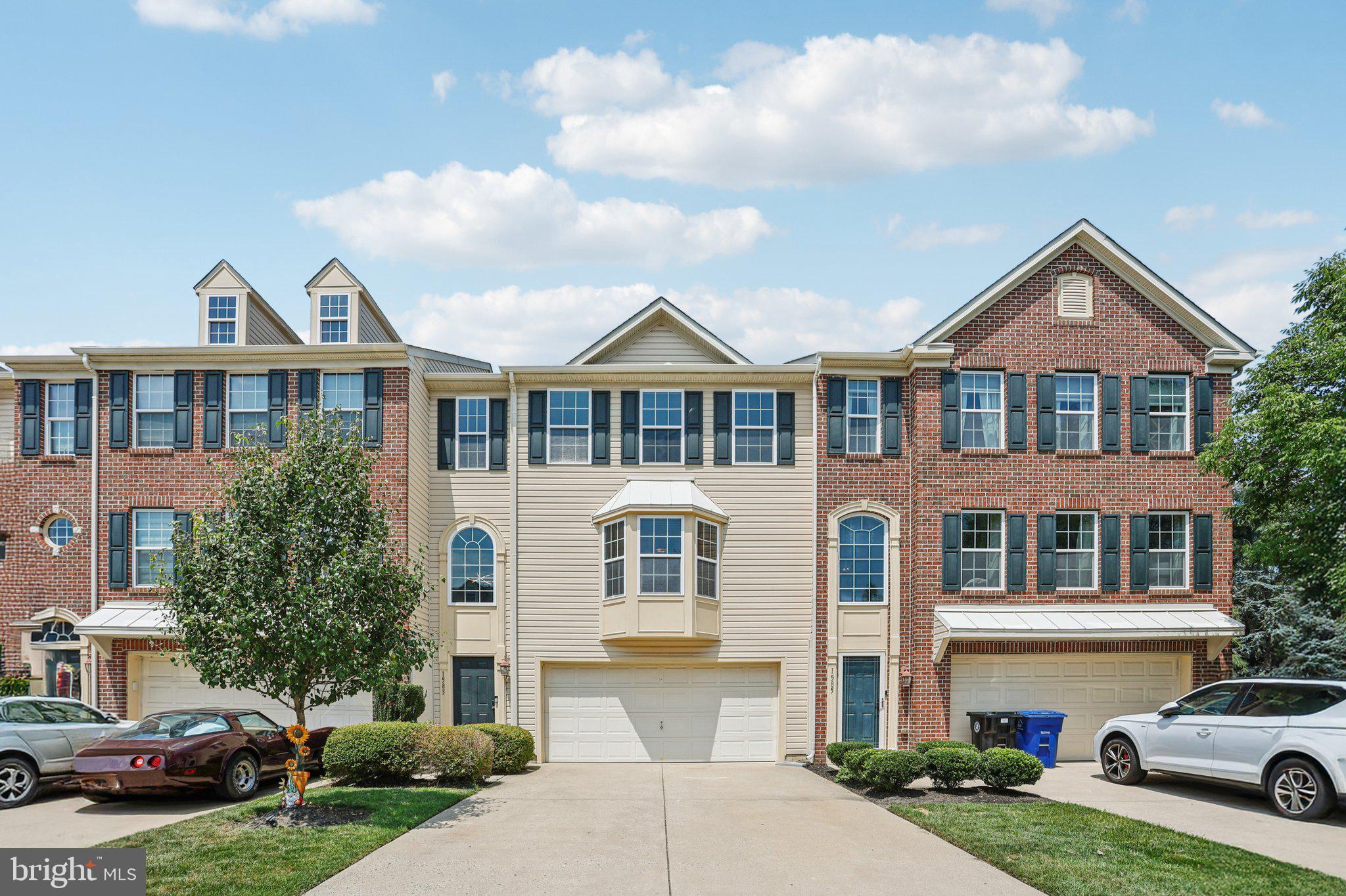 1583 Jason Dr