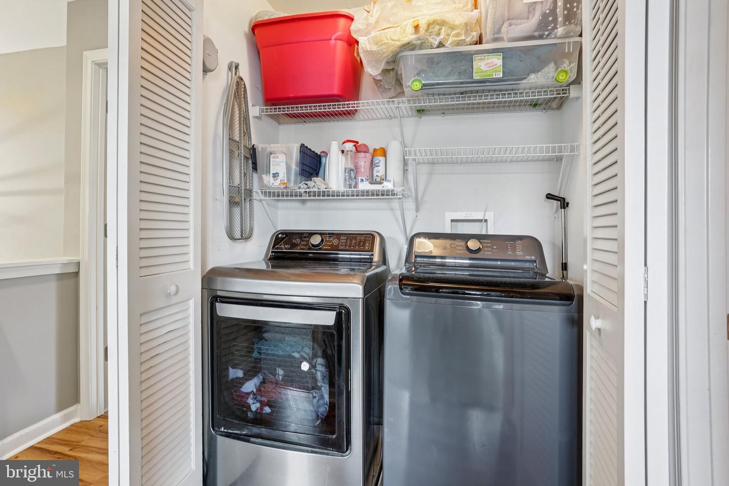 1583 Jason Dr