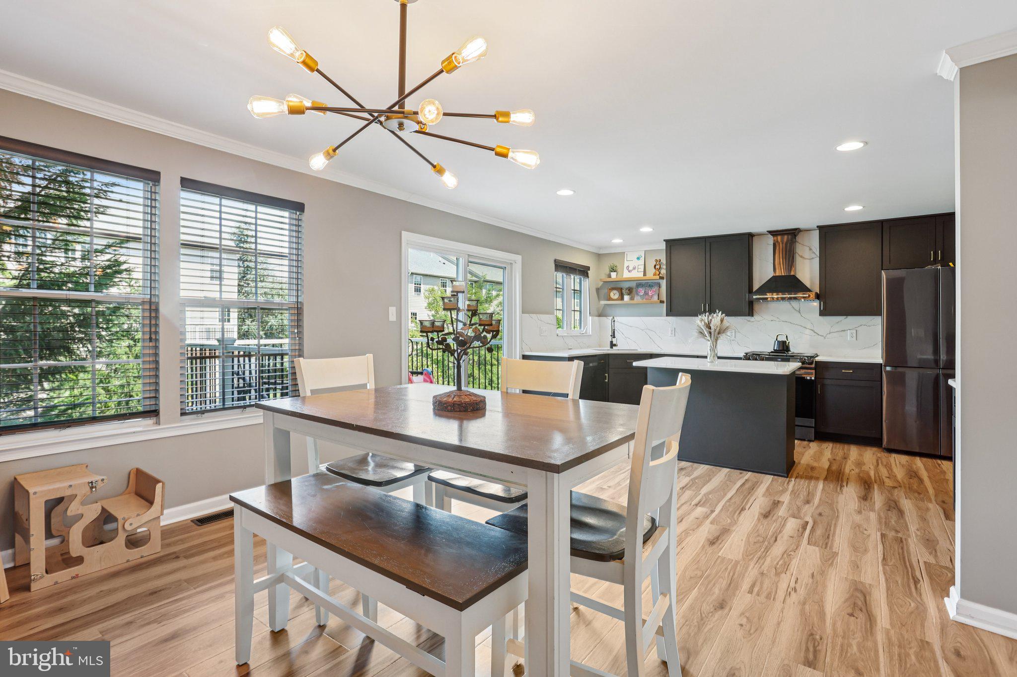 1583 Jason Dr