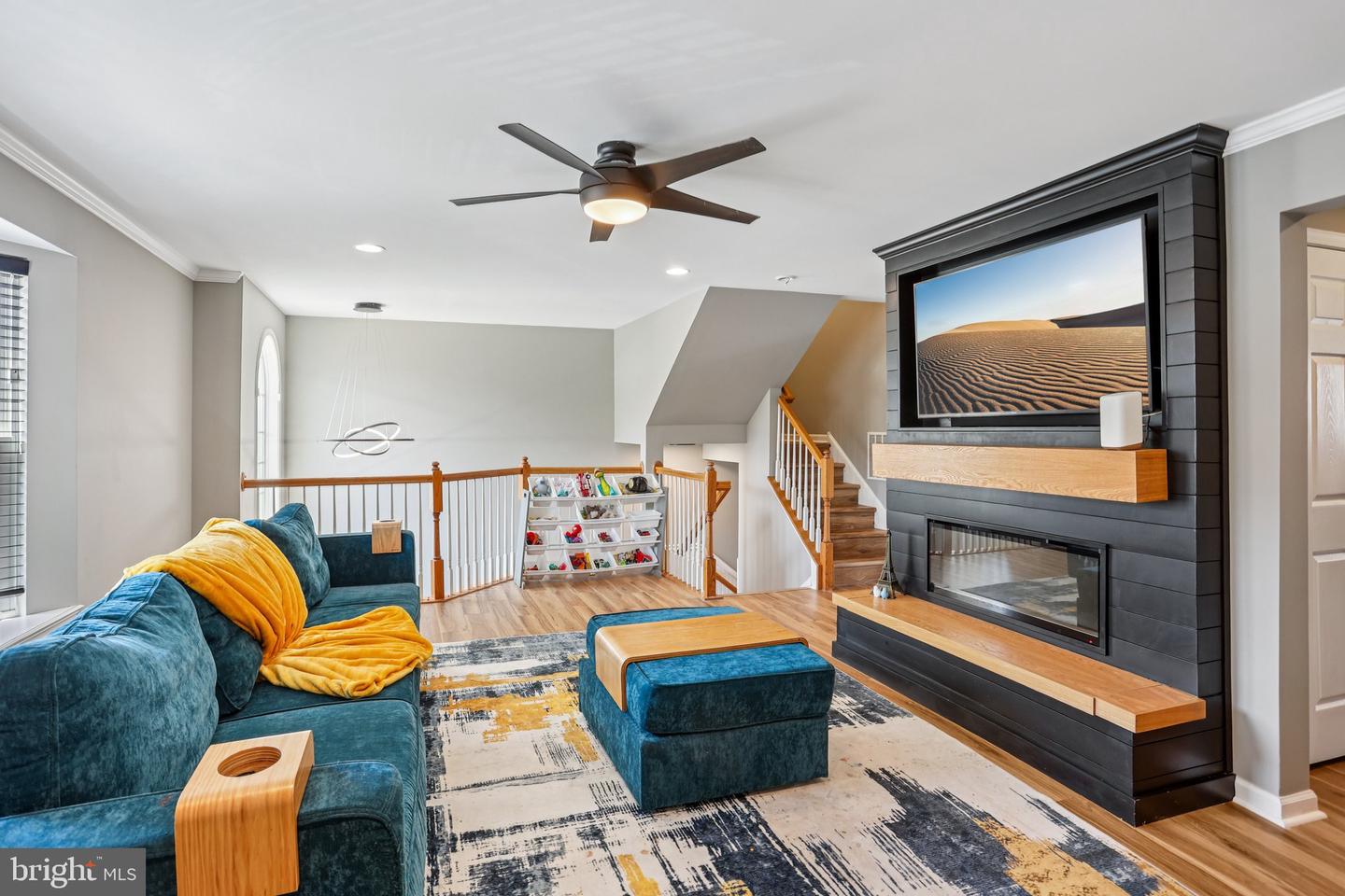1583 Jason Dr