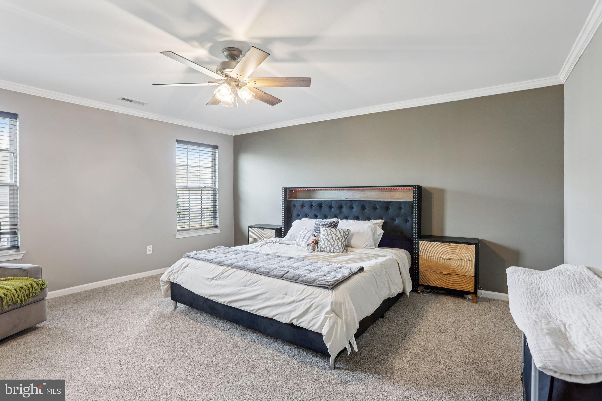 1583 Jason Dr