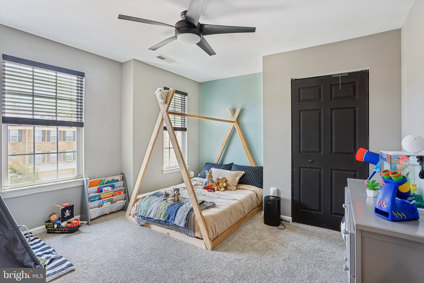 1583 Jason Dr