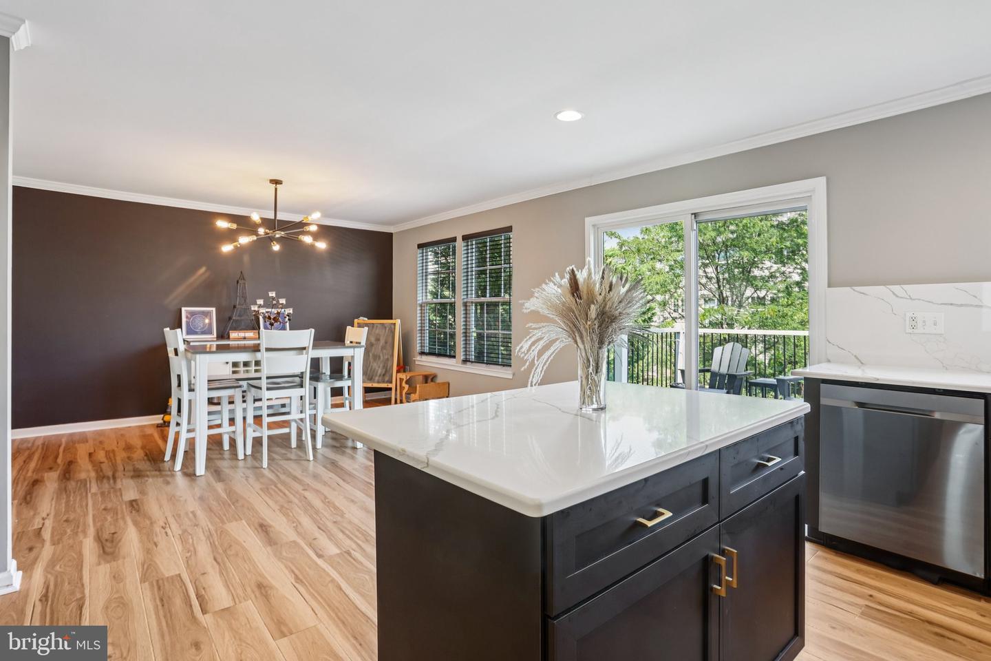 1583 Jason Dr