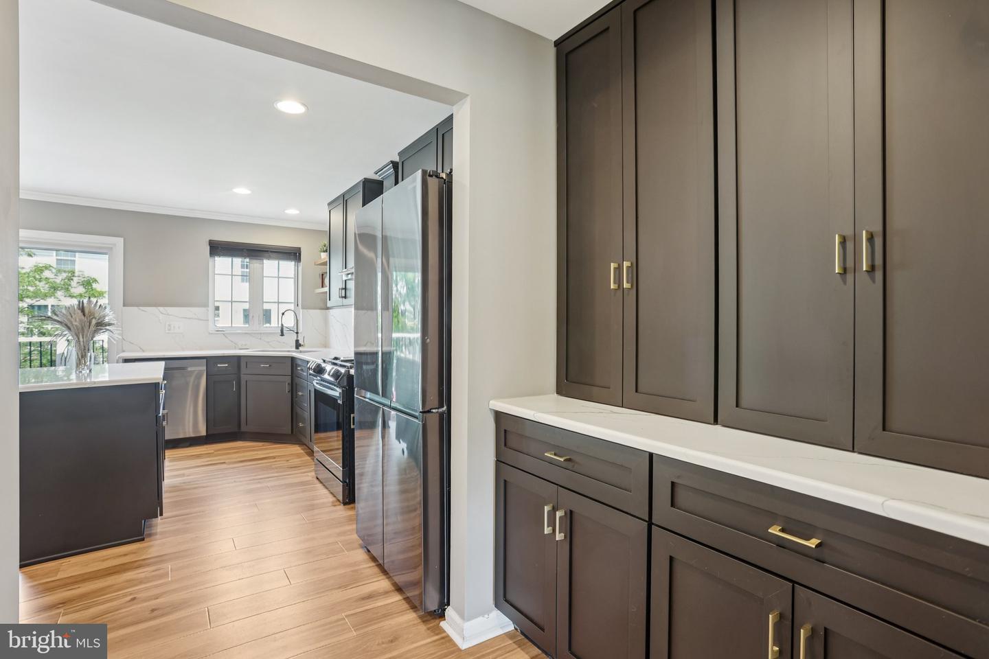 1583 Jason Dr