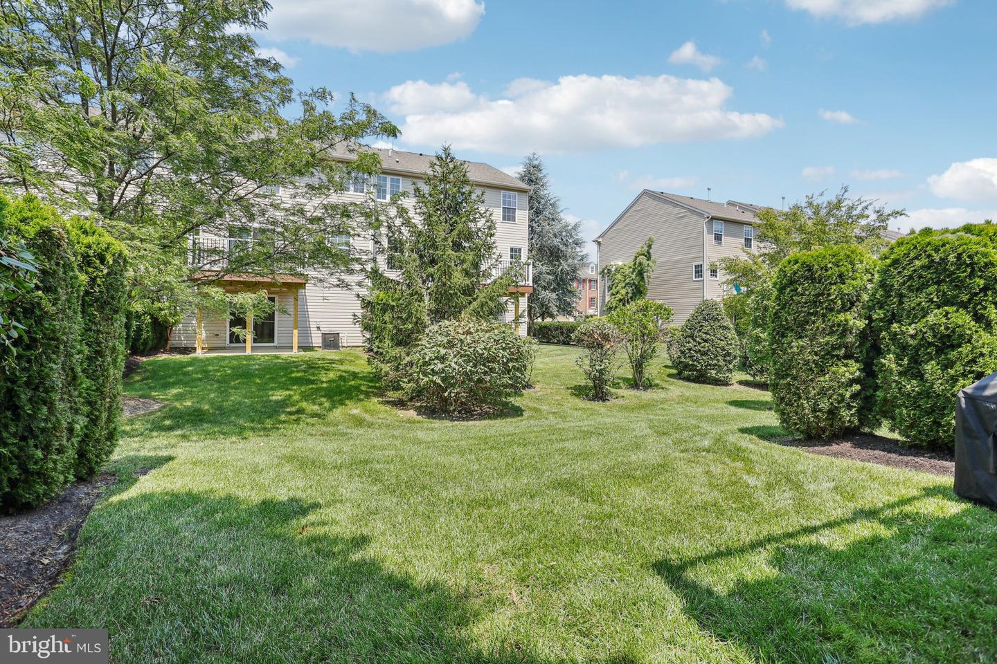 1583 Jason Dr