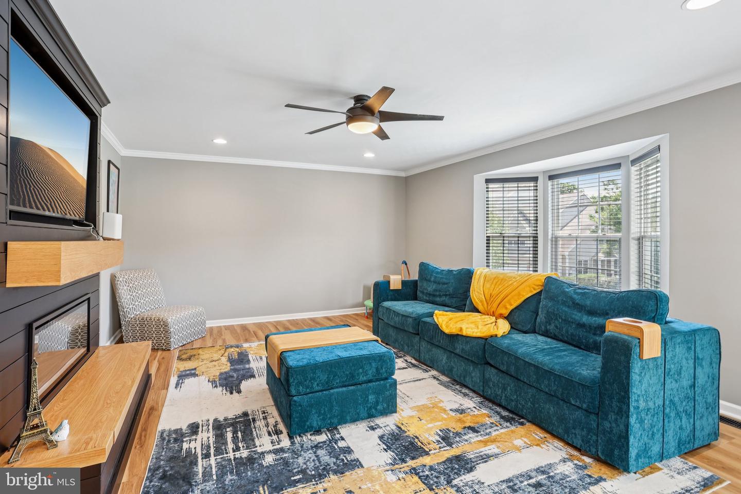 1583 Jason Dr