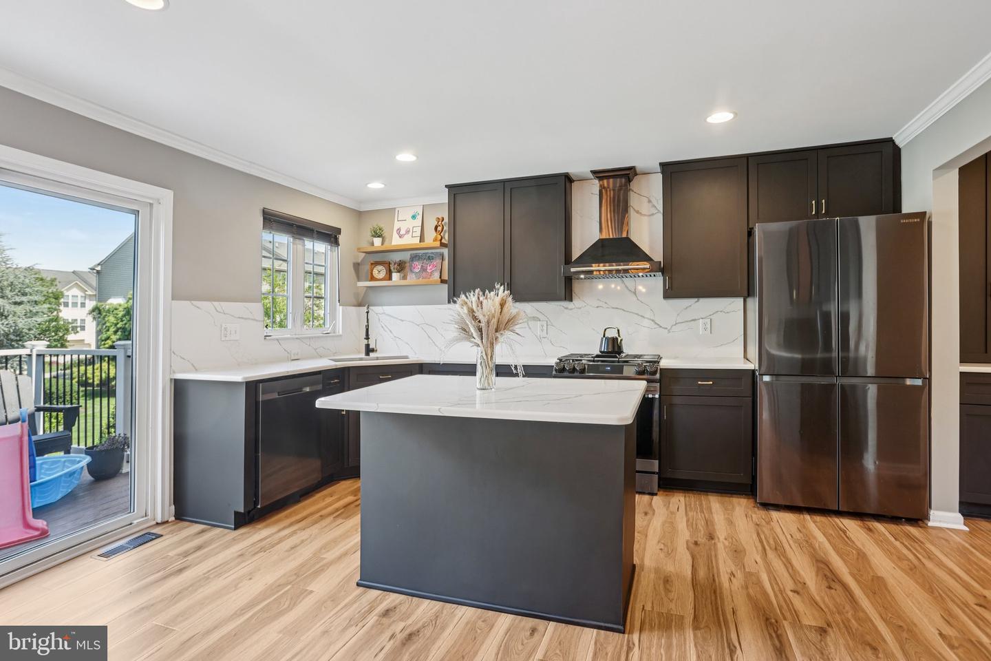 1583 Jason Dr