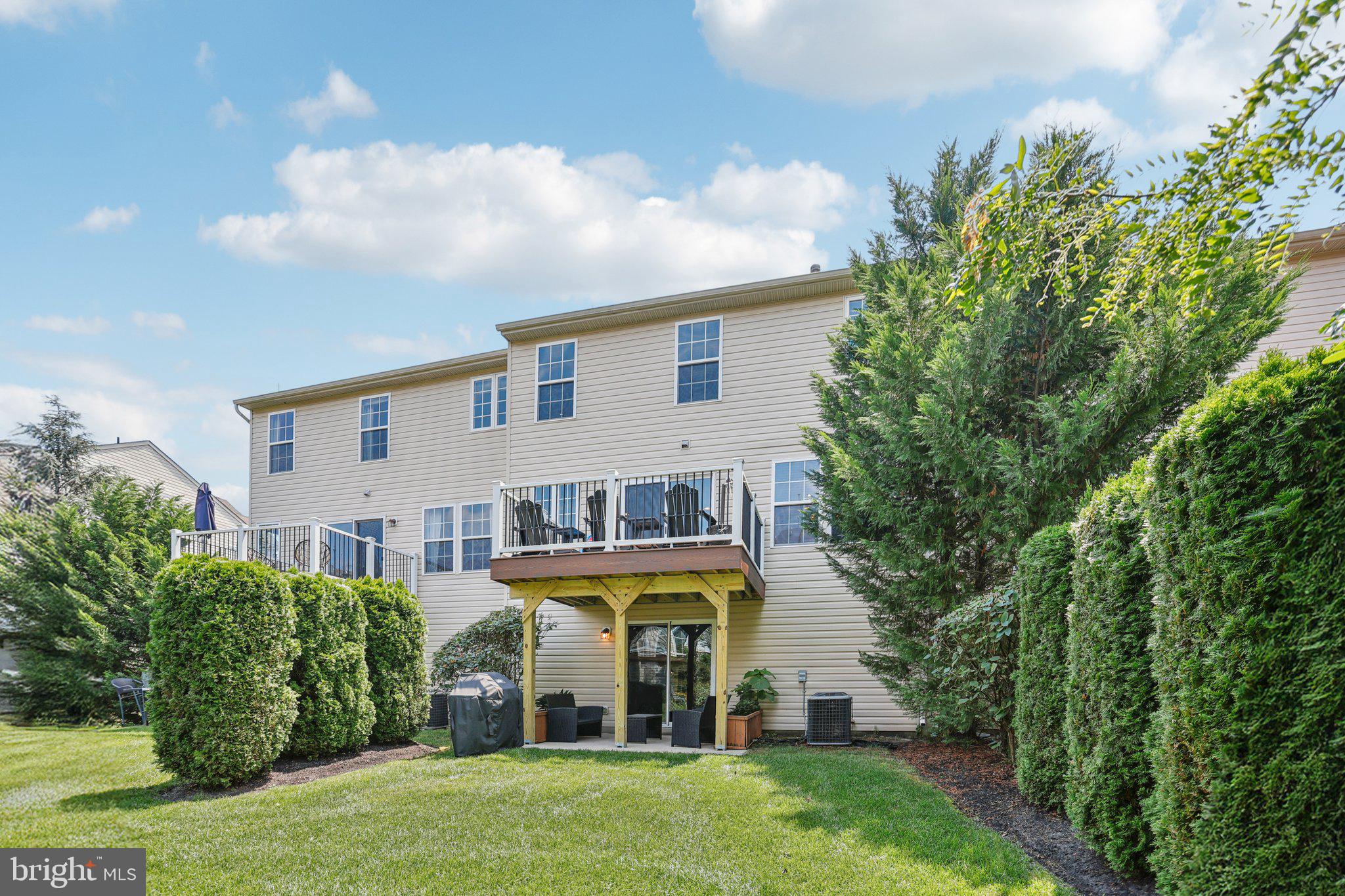 1583 Jason Dr