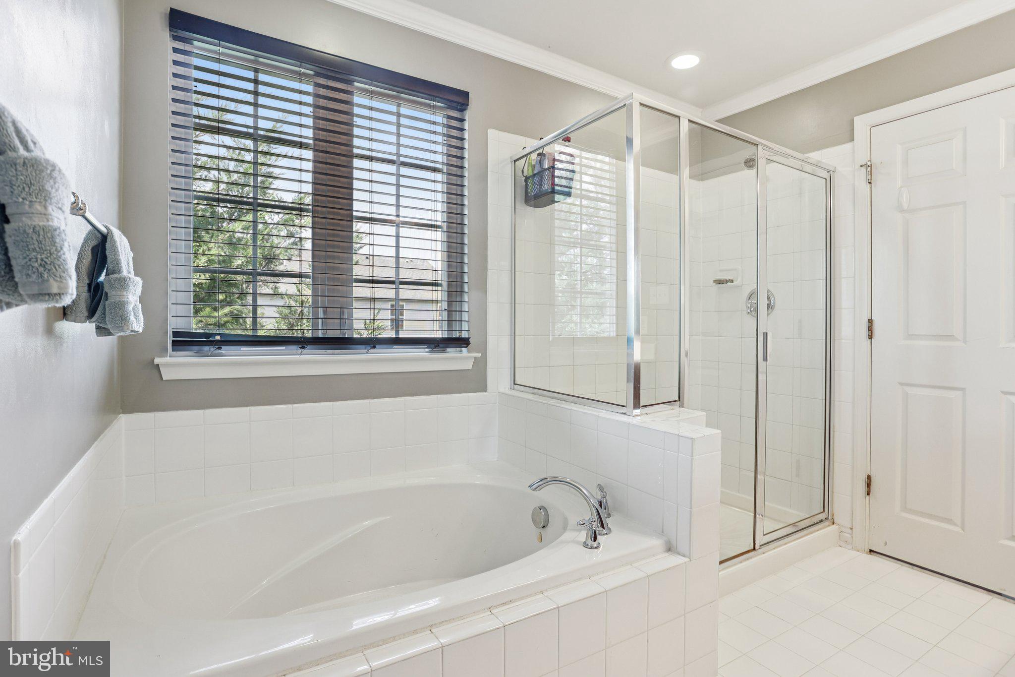 1583 Jason Dr