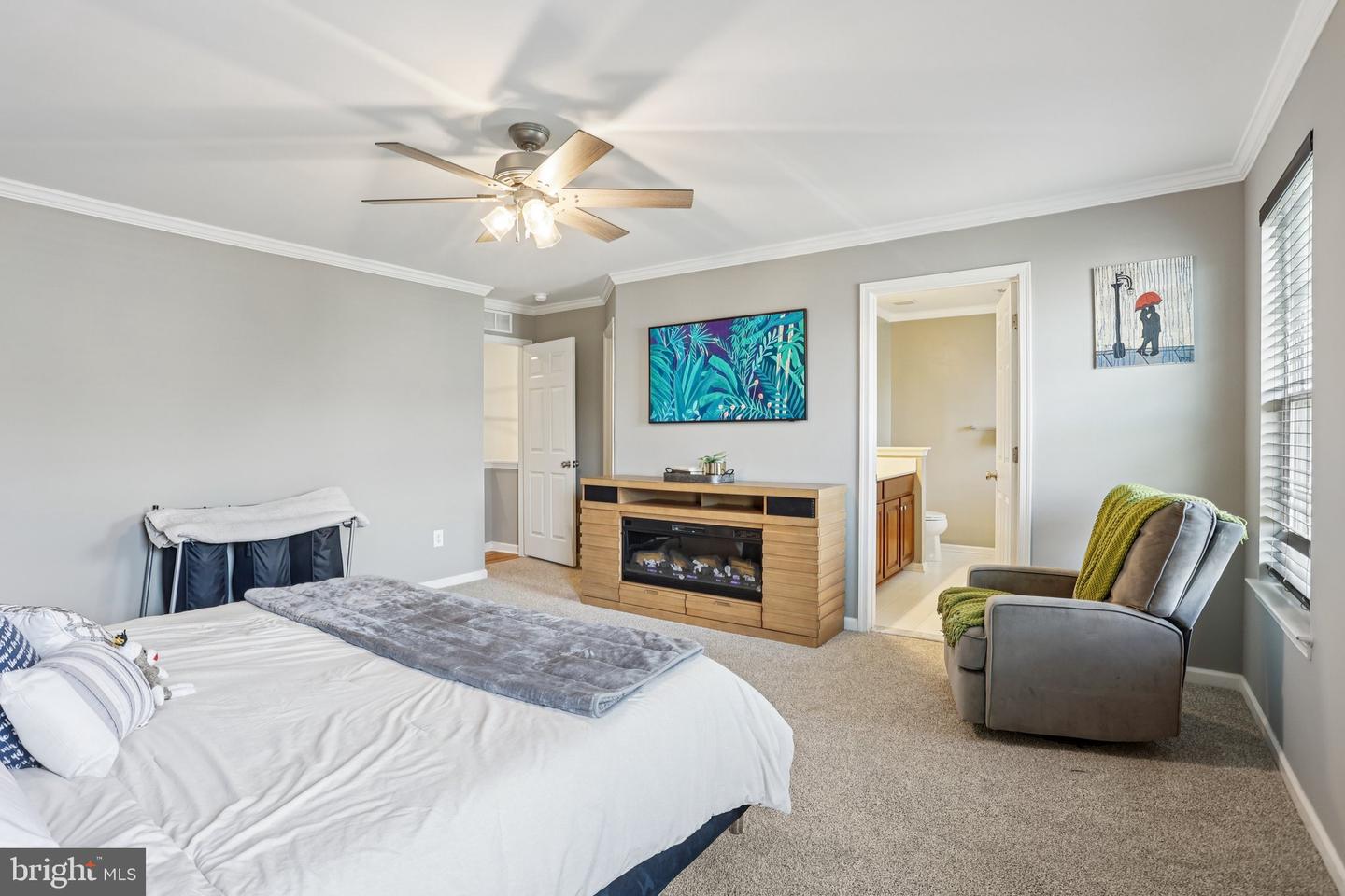 1583 Jason Dr