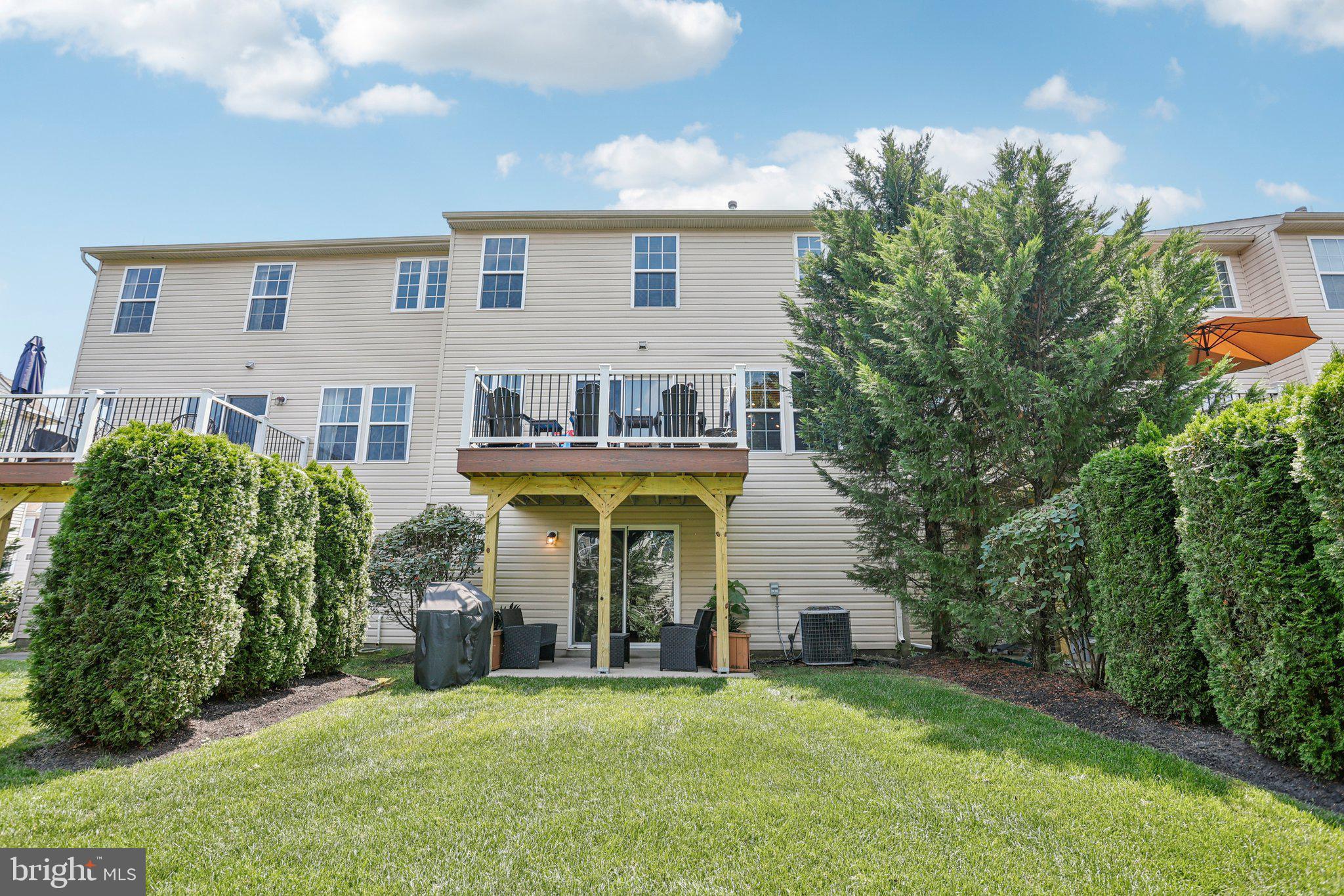 1583 Jason Dr