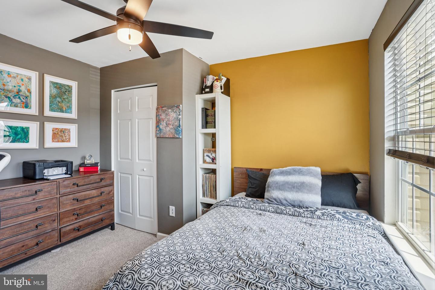 1583 Jason Dr
