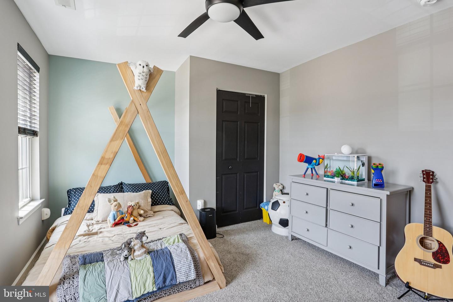 1583 Jason Dr