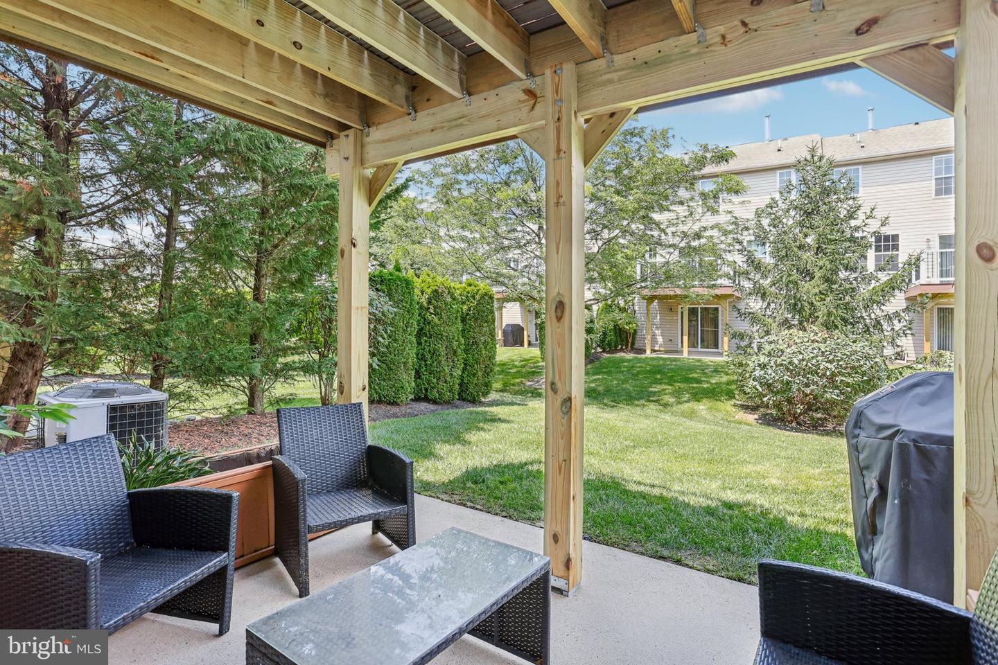 1583 Jason Dr