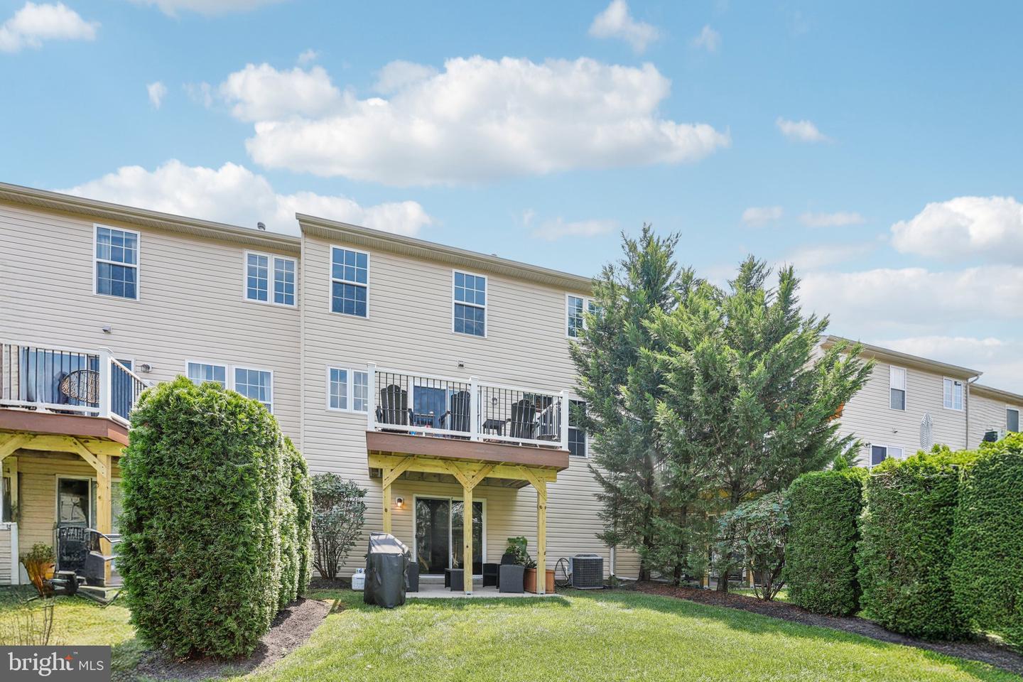 1583 Jason Dr