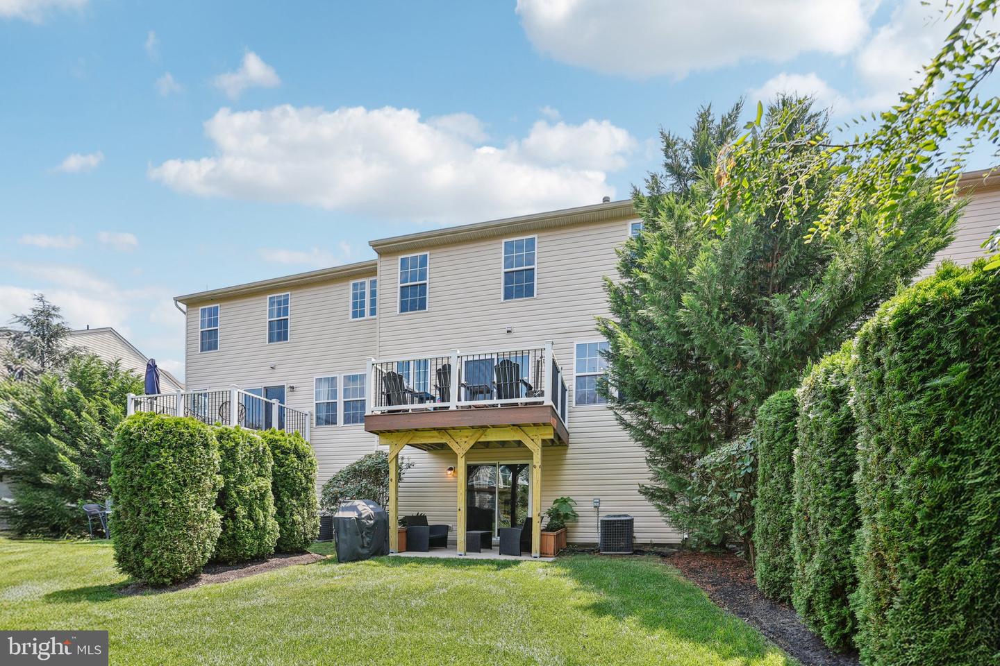 1583 Jason Dr