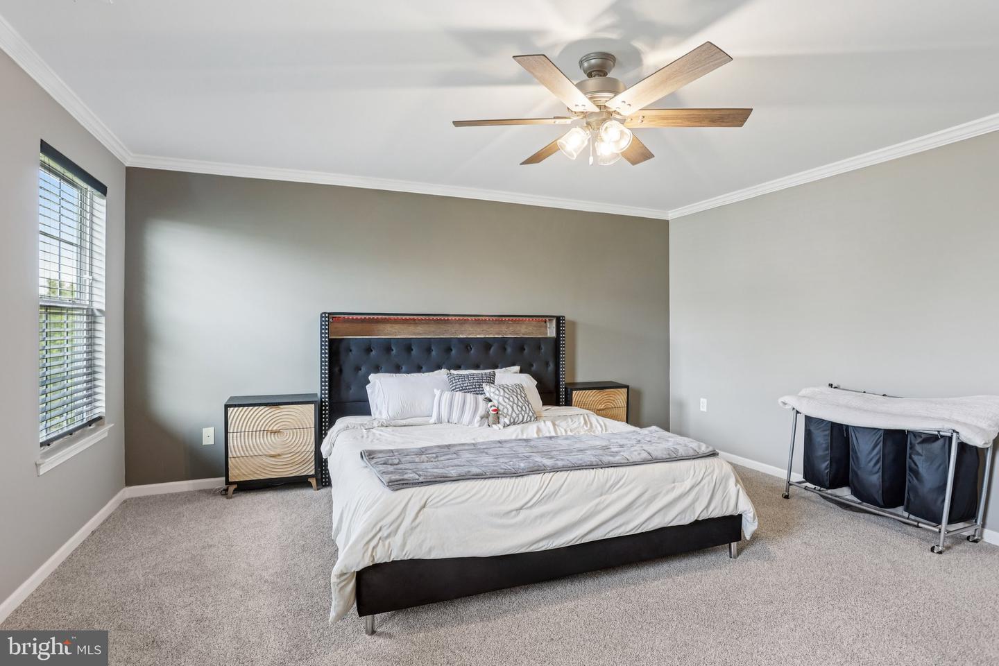 1583 Jason Dr