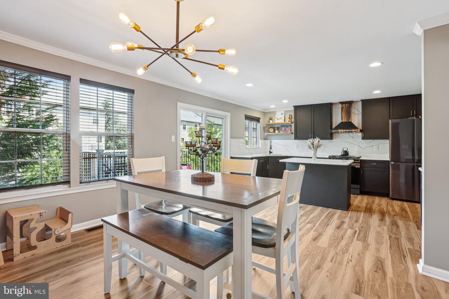 1583 Jason Dr
