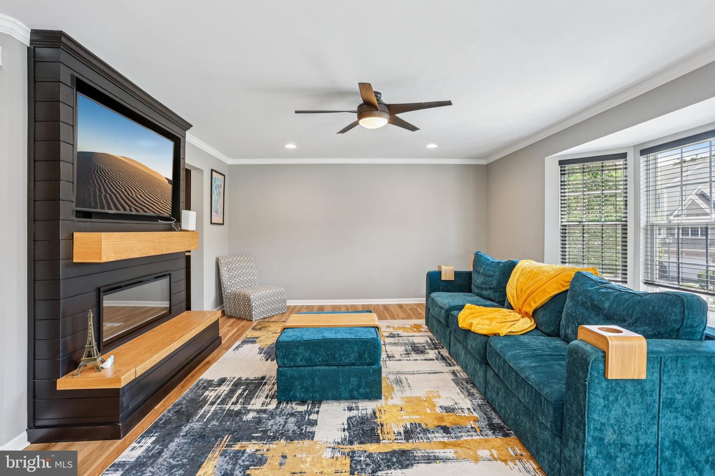 1583 Jason Dr