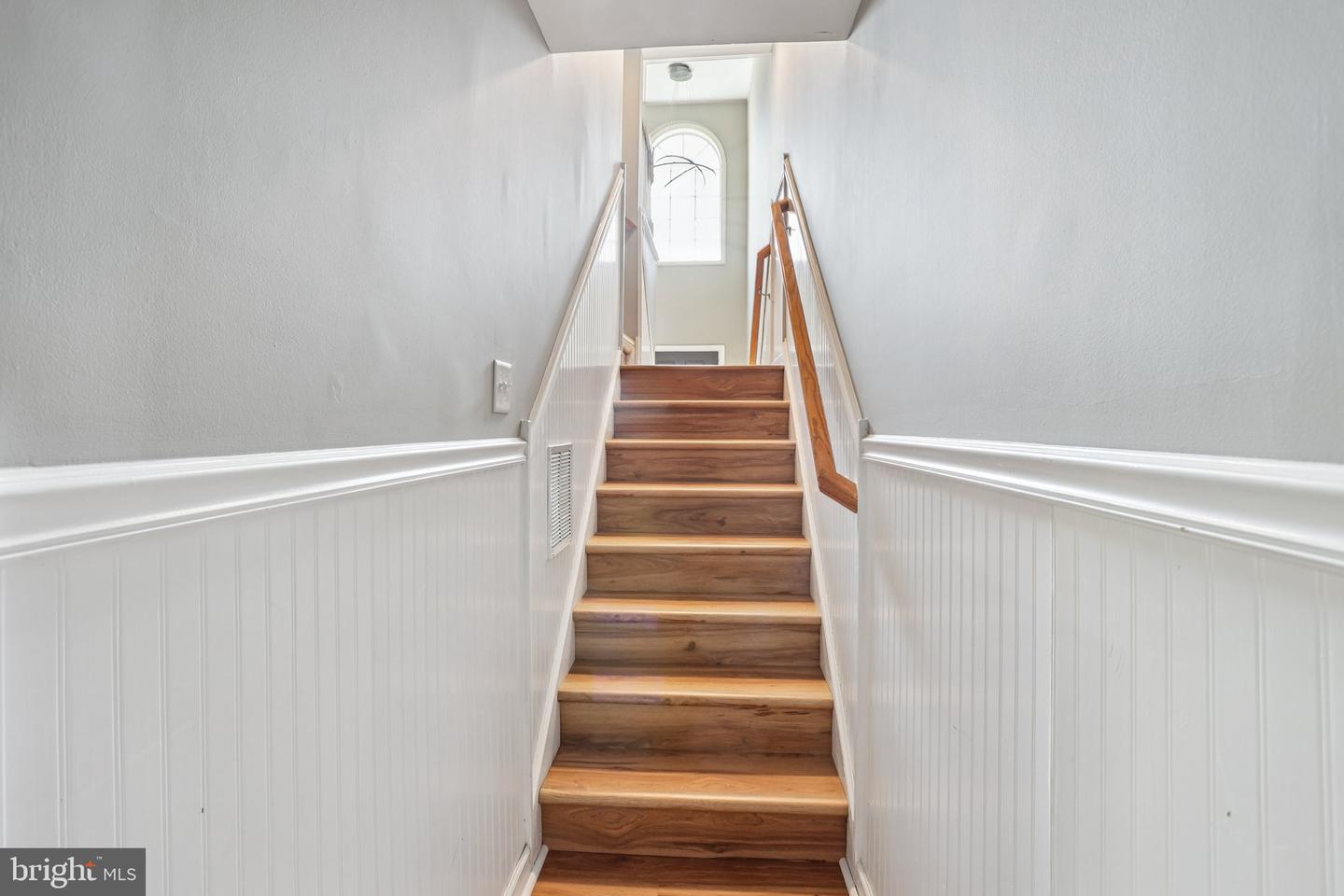 1583 Jason Dr