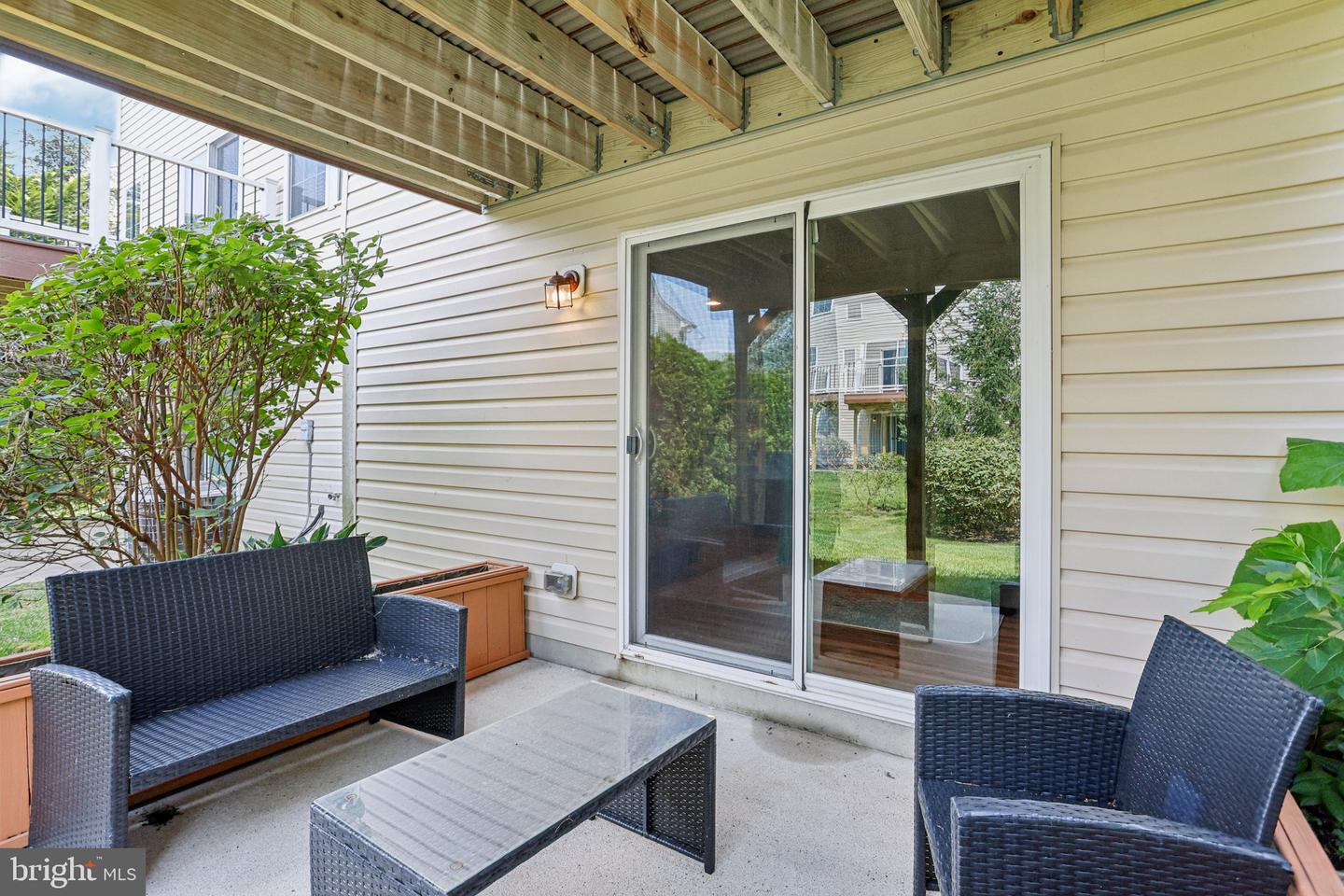 1583 Jason Dr