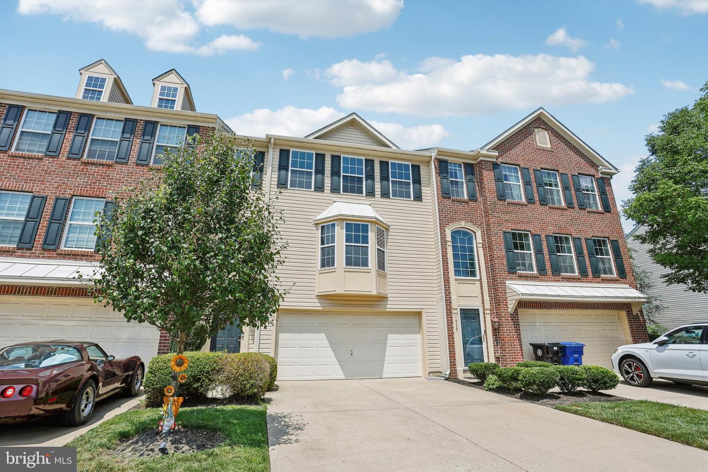 1583 Jason Dr
