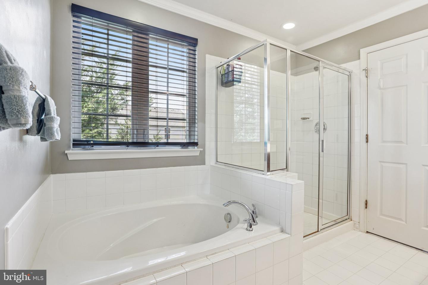1583 Jason Dr