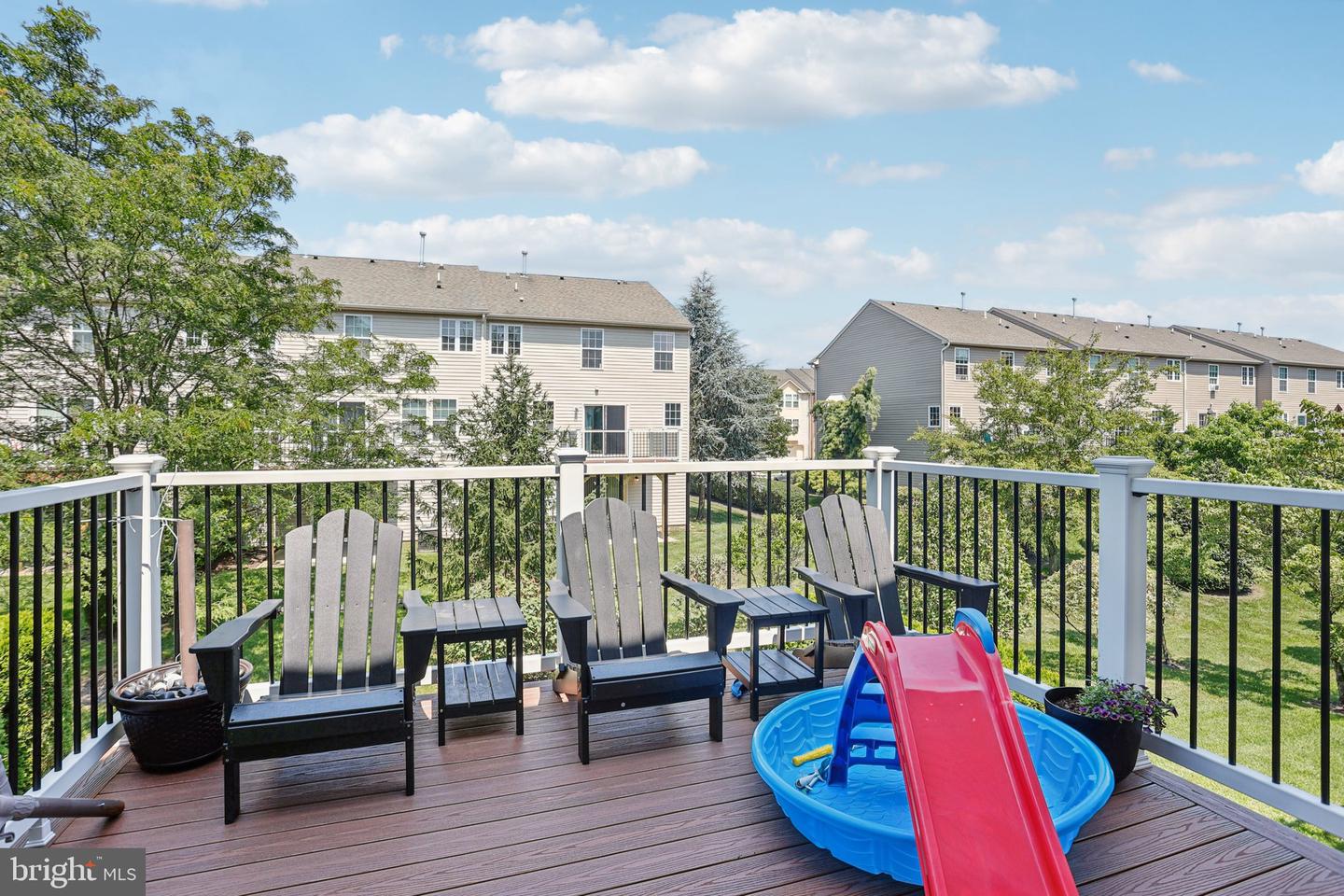 1583 Jason Dr