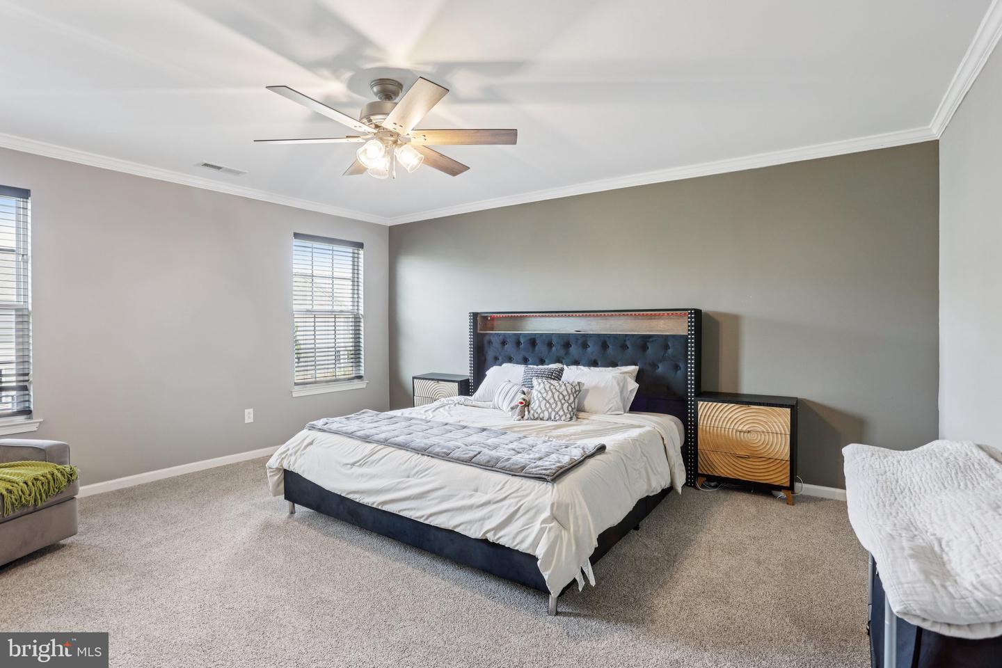 1583 Jason Dr