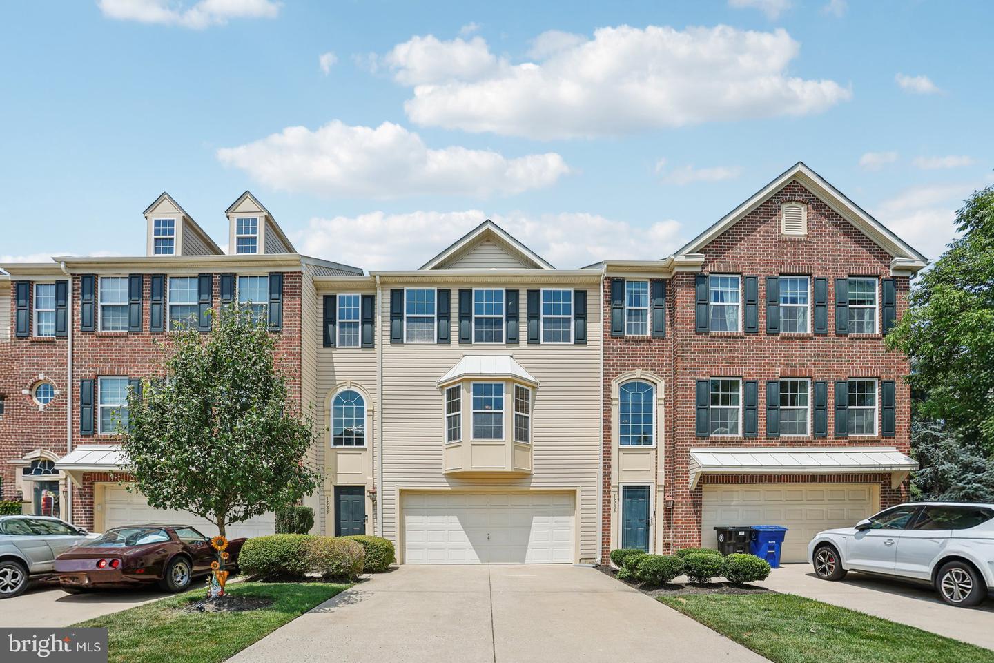 1583 Jason Dr