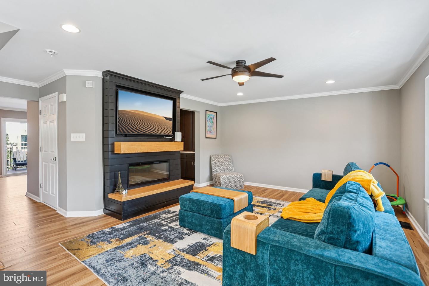 1583 Jason Dr