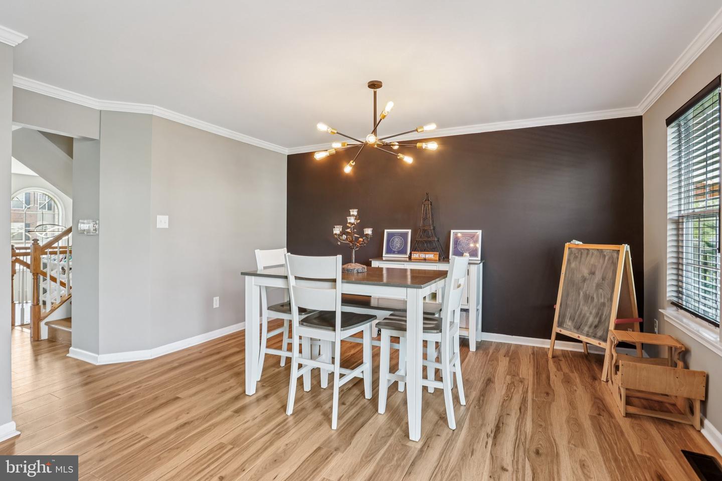1583 Jason Dr