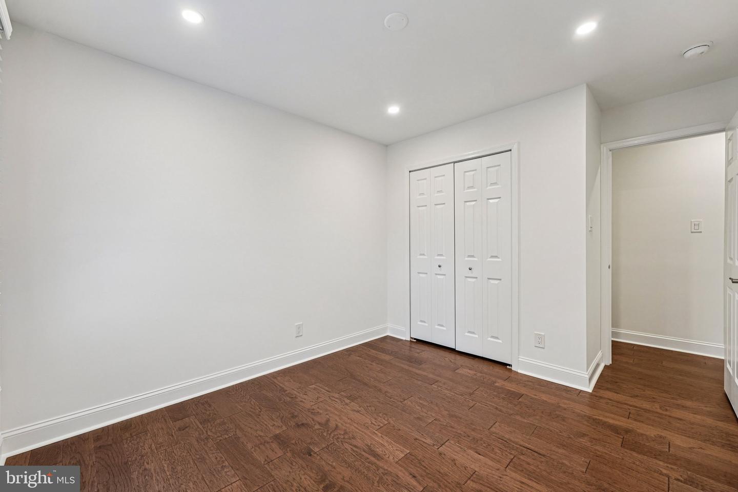 1003 Andover Ct