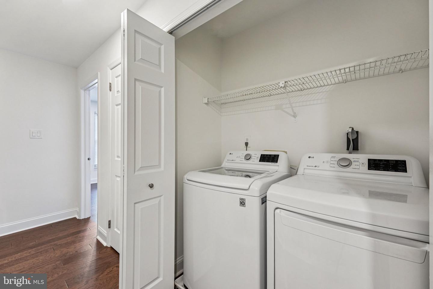 1003 Andover Ct