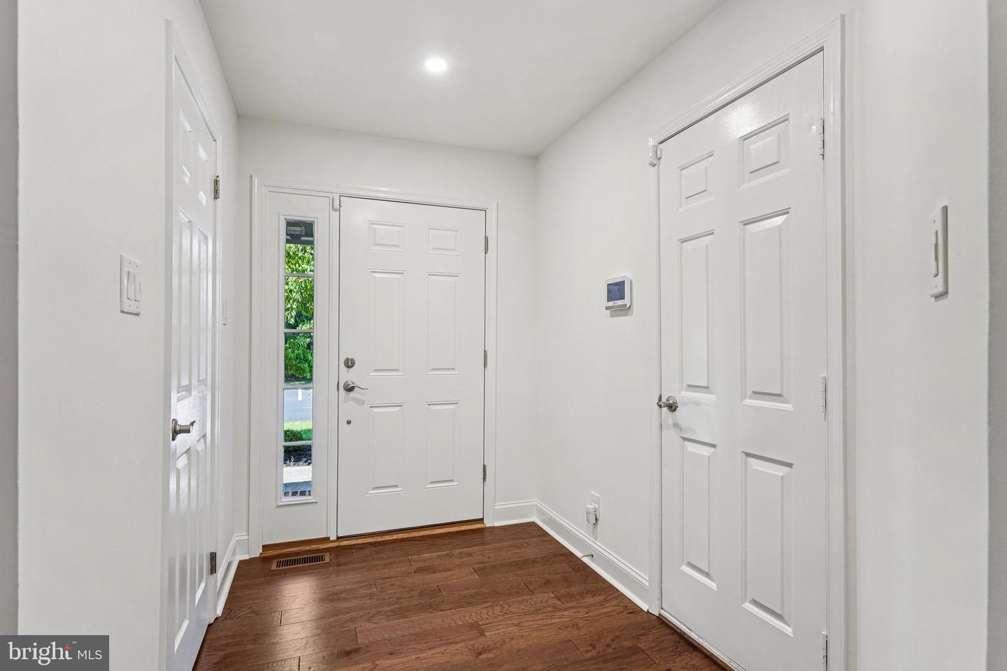 1003 Andover Ct