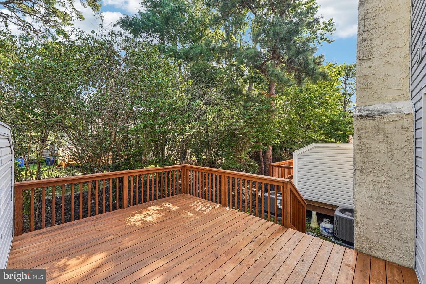 1003 Andover Ct