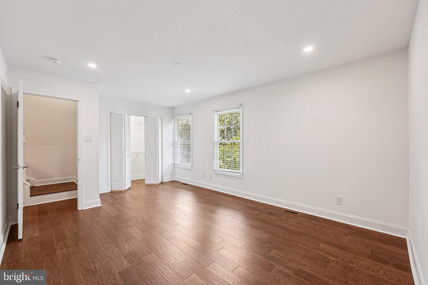 1003 Andover Ct
